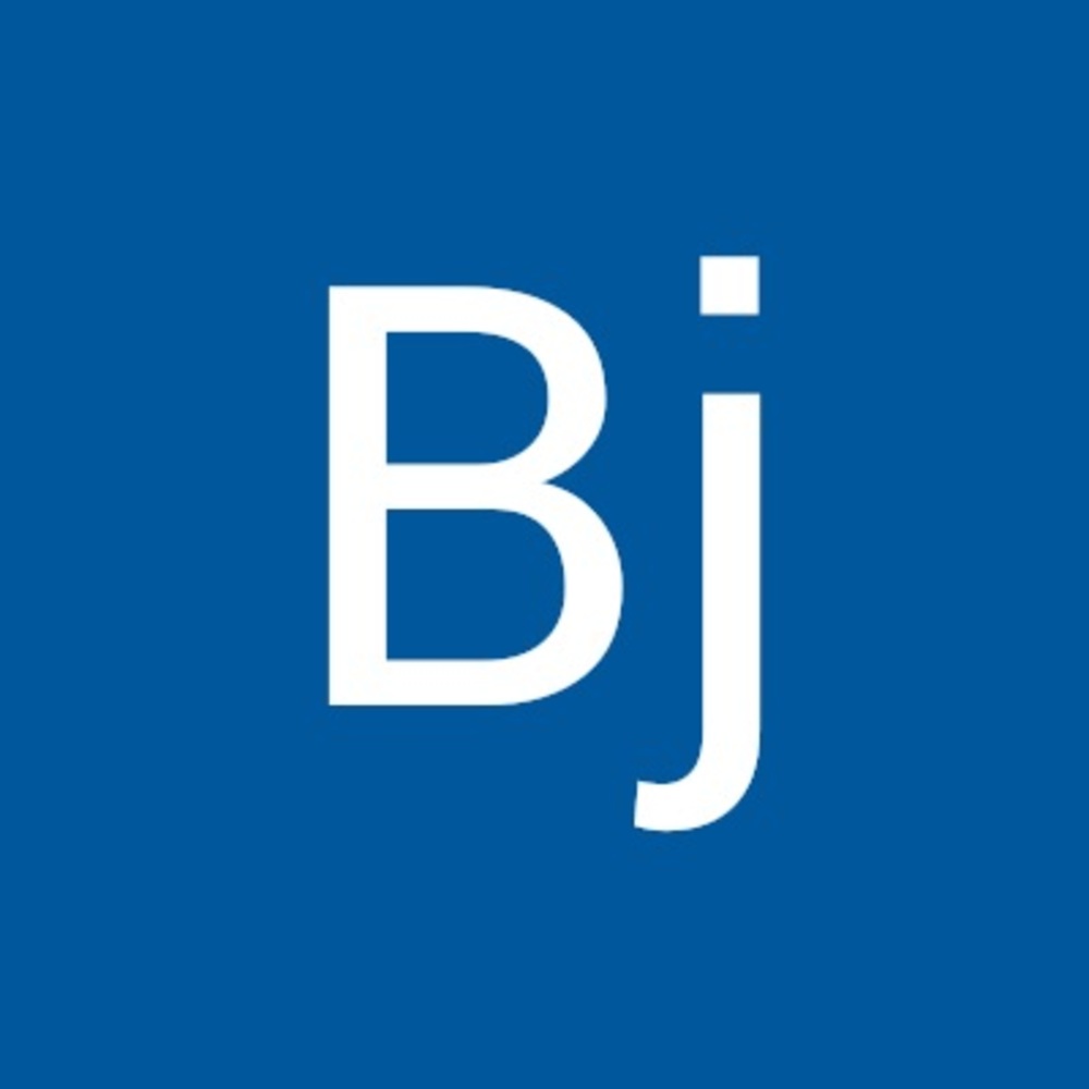Meet your Posher, Bj